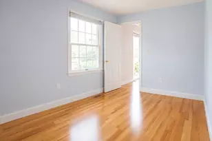 8 Baker Ave, Lexington, MA 02421 - Photo 11
