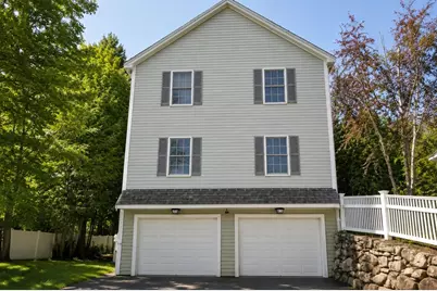 8 Baker Avenue, Lexington, MA 02421 - Photo 13