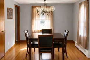 711 Newbury St, Springfield, MA 01104 - Photo 9