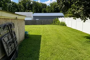 711 Newbury St, Springfield, MA 01104 - Photo 5