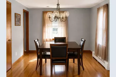 711 Newbury St, Springfield, MA 01104 - Photo 7