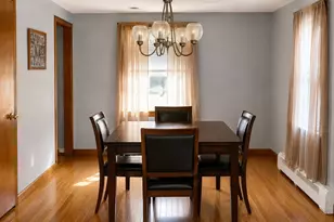 711 Newbury St, Springfield, MA 01104 - Photo 7
