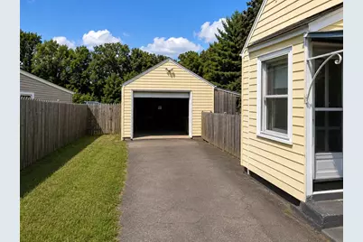 711 Newbury St, Springfield, MA 01104 - Photo 3