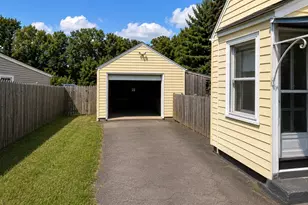 711 Newbury St, Springfield, MA 01104 - Photo 3