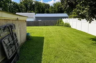 711 Newbury St, Springfield, MA 01104 - Photo 7