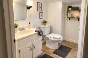 711 Newbury St, Springfield, MA 01104 - Photo 5