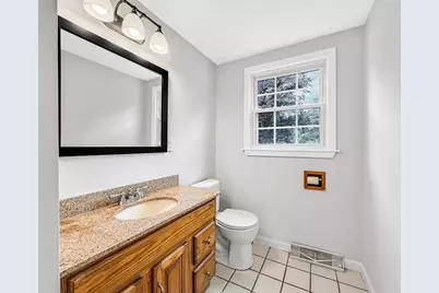 161 Hartwell Ave, Littleton, MA 01460 - Photo 19
