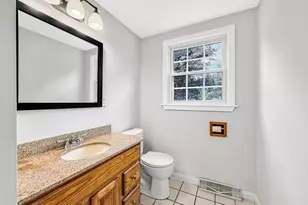 161 Hartwell Ave, Littleton, MA 01460 - Photo 19