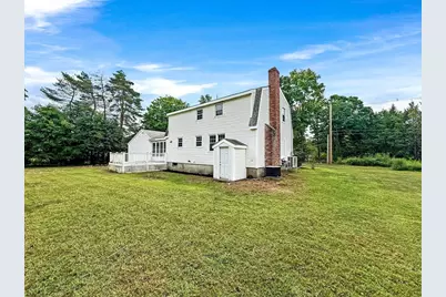 161 Hartwell Ave, Littleton, MA 01460 - Photo 35