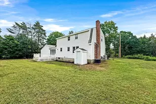 161 Hartwell Ave, Littleton, MA 01460 - Photo 35