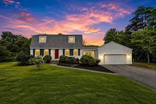 161 Hartwell Ave, Littleton, MA 01460 - Photo 37