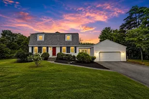 161 Hartwell Ave, Littleton, MA 01460 - Photo 37