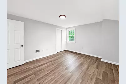 161 Hartwell Ave, Littleton, MA 01460 - Photo 25