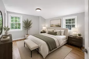 161 Hartwell Ave, Littleton, MA 01460 - Photo 23