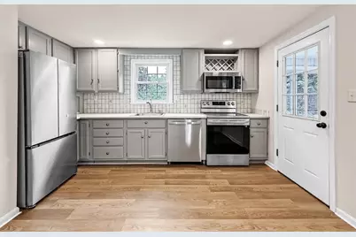 161 Hartwell Ave, Littleton, MA 01460 - Photo 7