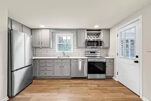 161 Hartwell Ave, Littleton, MA 01460 - Photo 7