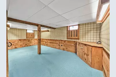 161 Hartwell Ave, Littleton, MA 01460 - Photo 29