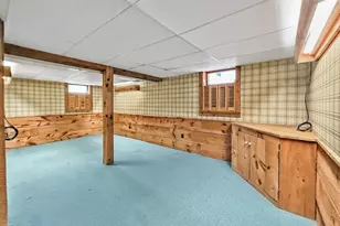 161 Hartwell Ave, Littleton, MA 01460 - Photo 29
