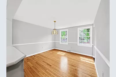 161 Hartwell Ave, Littleton, MA 01460 - Photo 15