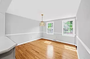 161 Hartwell Ave, Littleton, MA 01460 - Photo 15