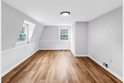 161 Hartwell Ave, Littleton, MA 01460 - Photo 27