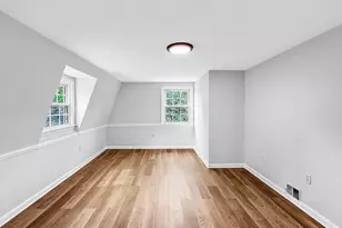 161 Hartwell Ave, Littleton, MA 01460 - Photo 27