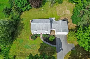 161 Hartwell Ave, Littleton, MA 01460 - Photo 35