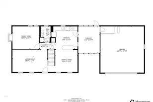 161 Hartwell Ave, Littleton, MA 01460 - Photo 39