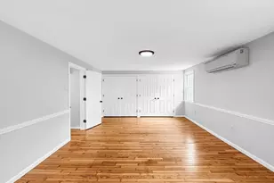 161 Hartwell Ave, Littleton, MA 01460 - Photo 19