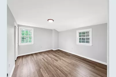 161 Hartwell Ave, Littleton, MA 01460 - Photo 23