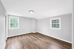 161 Hartwell Ave, Littleton, MA 01460 - Photo 23