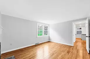 161 Hartwell Ave, Littleton, MA 01460 - Photo 17