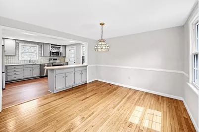 161 Hartwell Ave, Littleton, MA 01460 - Photo 13