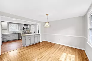 161 Hartwell Ave, Littleton, MA 01460 - Photo 13