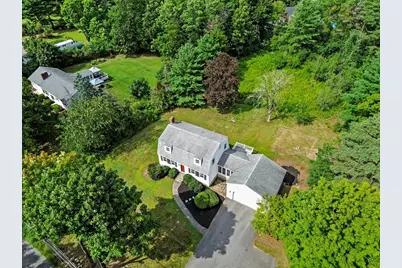 161 Hartwell Ave, Littleton, MA 01460 - Photo 39