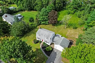 161 Hartwell Ave, Littleton, MA 01460 - Photo 39