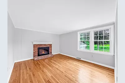 161 Hartwell Ave, Littleton, MA 01460 - Photo 17