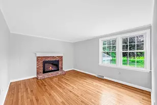 161 Hartwell Ave, Littleton, MA 01460 - Photo 17