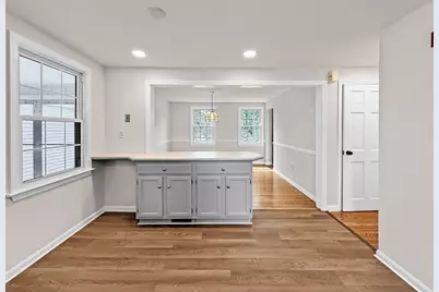 161 Hartwell Ave, Littleton, MA 01460 - Photo 11