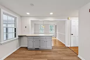 161 Hartwell Ave, Littleton, MA 01460 - Photo 11