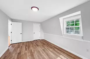161 Hartwell Ave, Littleton, MA 01460 - Photo 25
