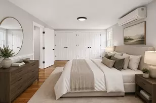 161 Hartwell Ave, Littleton, MA 01460 - Photo 21