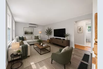 161 Hartwell Ave, Littleton, MA 01460 - Photo 3