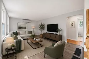 161 Hartwell Ave, Littleton, MA 01460 - Photo 3
