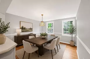 161 Hartwell Ave, Littleton, MA 01460 - Photo 15