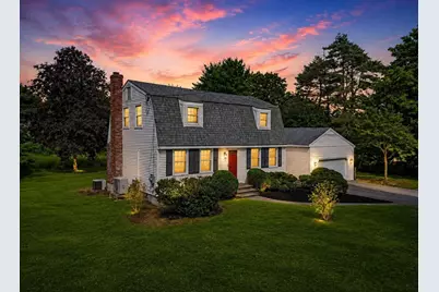 161 Hartwell Ave, Littleton, MA 01460 - Photo 1