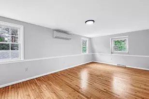 161 Hartwell Ave, Littleton, MA 01460 - Photo 21