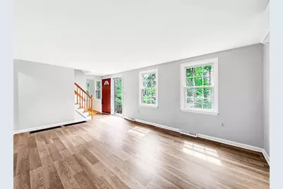 161 Hartwell Ave, Littleton, MA 01460 - Photo 5