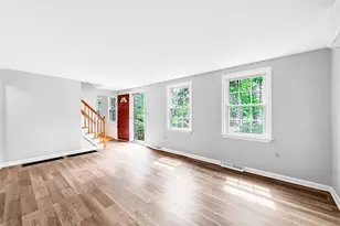 161 Hartwell Ave, Littleton, MA 01460 - Photo 5