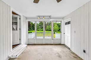 161 Hartwell Ave, Littleton, MA 01460 - Photo 31